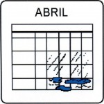 abril~1