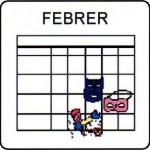 febrer-300x297