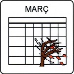març~1