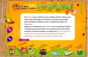 INFORMACIO-CARNAVAL2