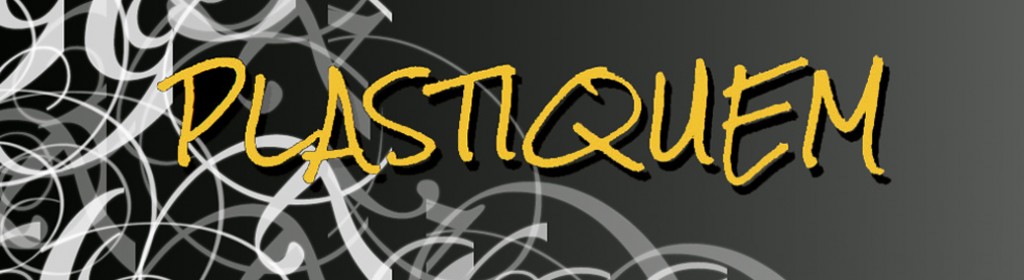 plastiquem