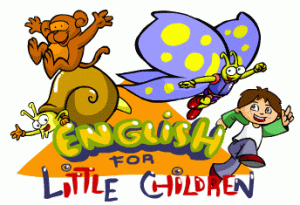englishchildren.gif