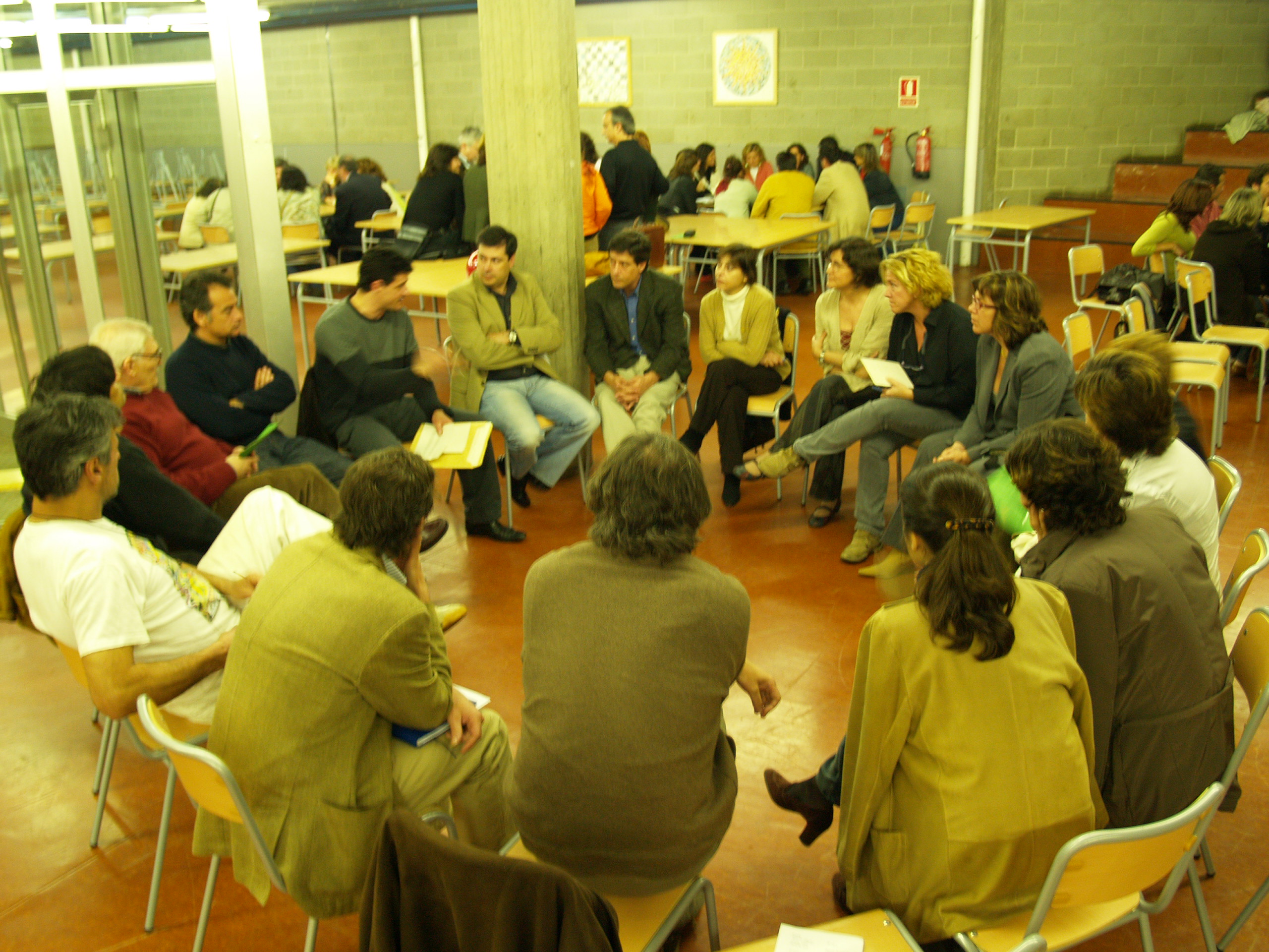 p1010068.JPG