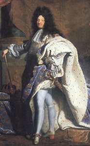 louis_xiv