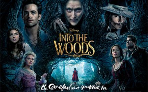 intothewoods4