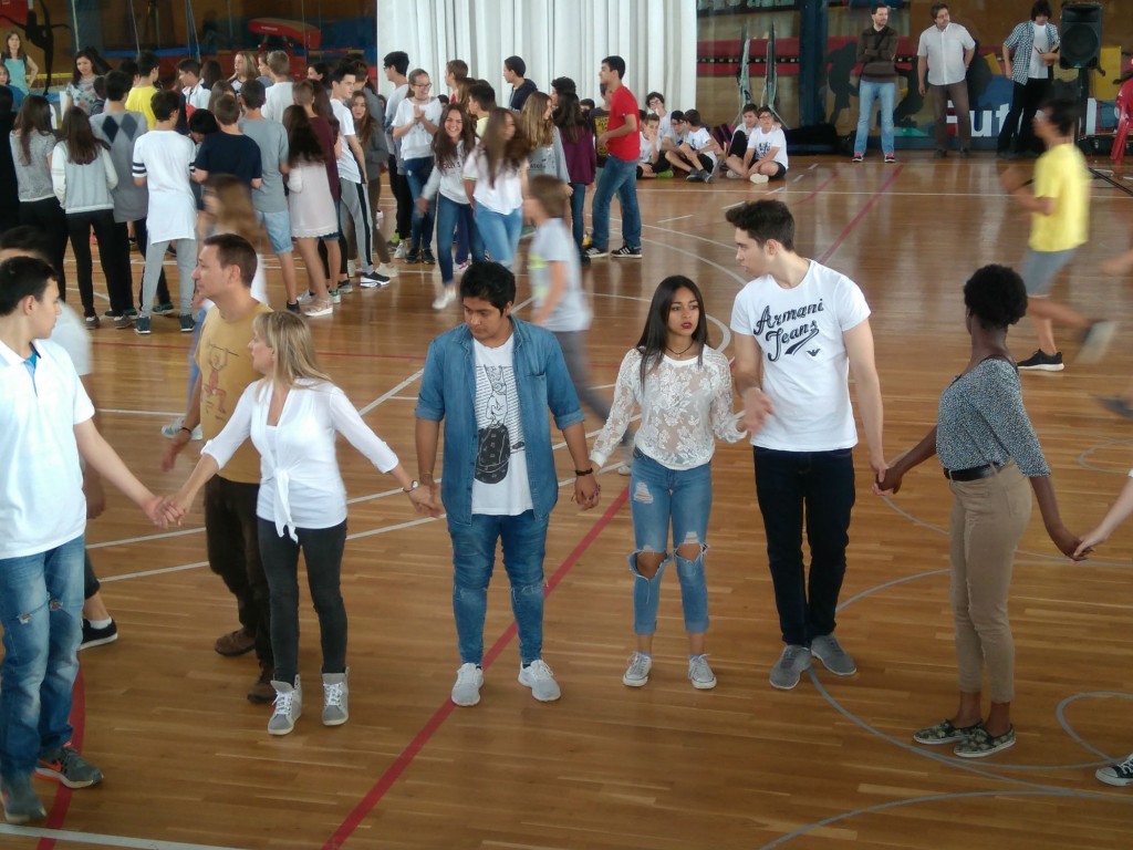 IMG_20160526_102925CarAlumnes