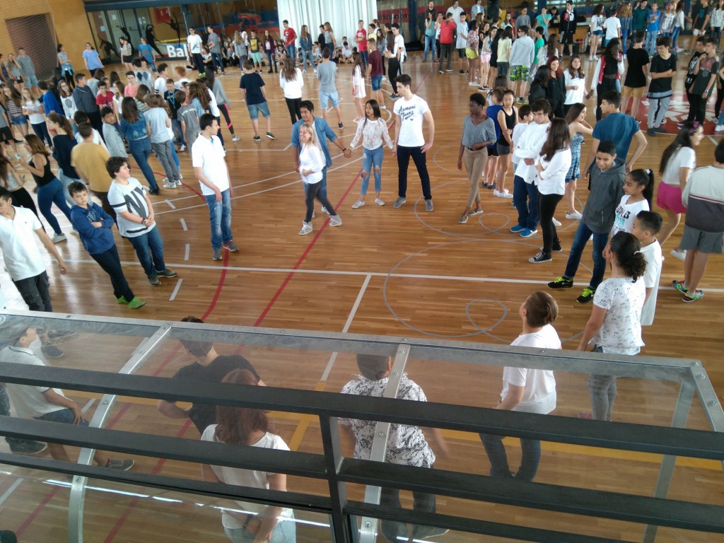 IMG_20160526_103018BLOC