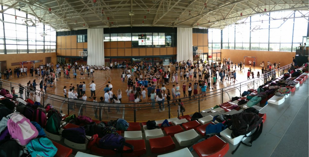 PANO_20160526_104323 (1Reducida