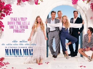 mama mia3_1024x768
