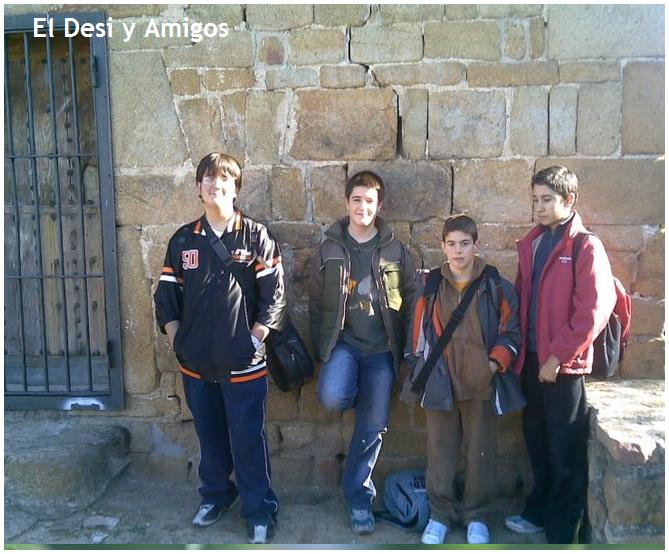 desi_i_amics.JPG