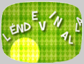 endevinalla.gif