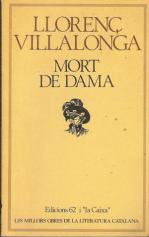 mort-de-dama.jpg