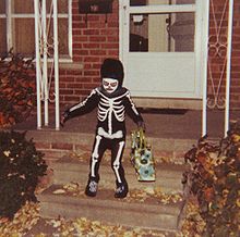 220px-Trick_or_Treater