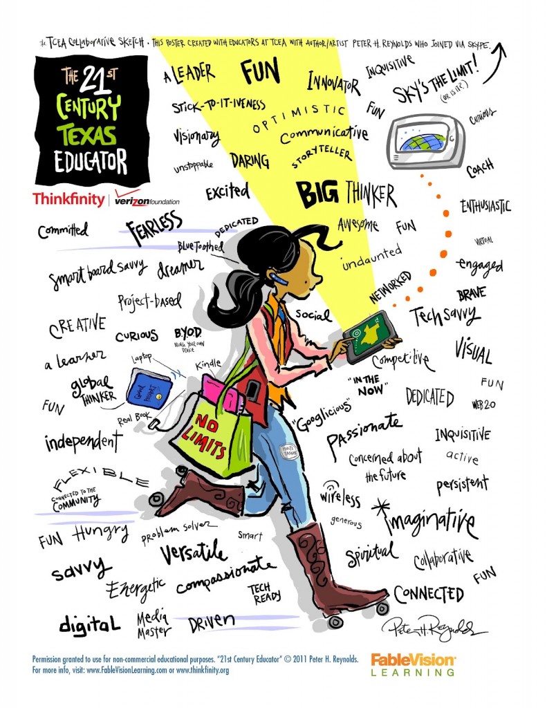 21st_century_educator_1_