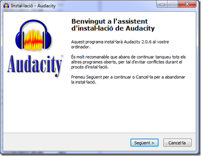 Inst_Audacity_06