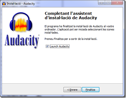 Inst_Audacity_14