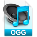 itunes-ogg