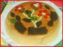 pastisflam.JPG