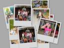 collage4.jpg
