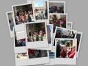collage1.jpg