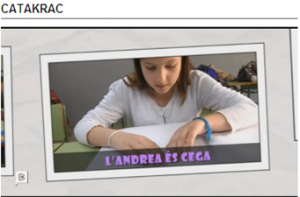 Andrea
