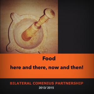 Photo 02-10-13 22.54.42