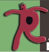 logo cros