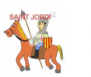 sant-jordi