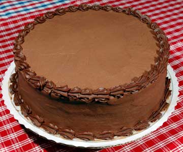 cake-chocolate