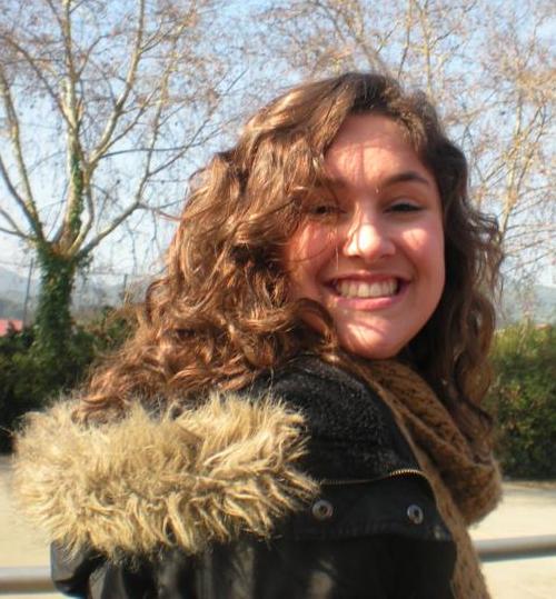 katie