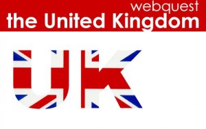 wq-uk