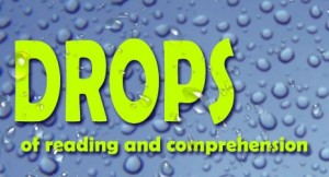 DROPS