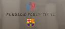barca