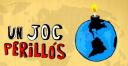 joc perillós