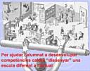avaluar en competencies