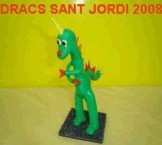 Dracs