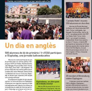 elpont