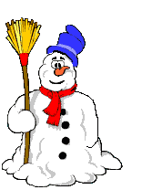 mnievet