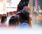 converses_pedagogiques_01