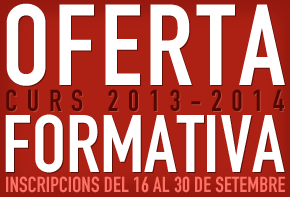 Formacio_2013-2014