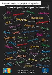 poster-dia-europeu-llengues