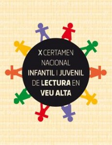 X_CLVA