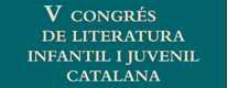 congres_V_CLIJ
