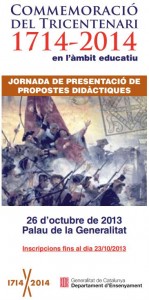 jornada_tricentenari