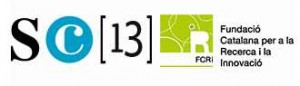 ciencia_dia