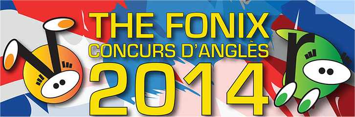 the_fonix_concurs