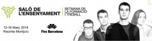 salo_ensenyament_2014