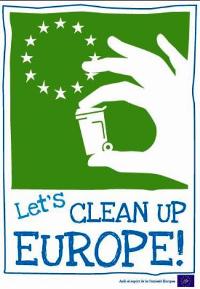 lets_cleanup_europe