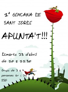 sant-jordi-2014-SantJust