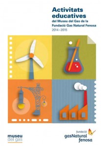 museu_gas_logo
